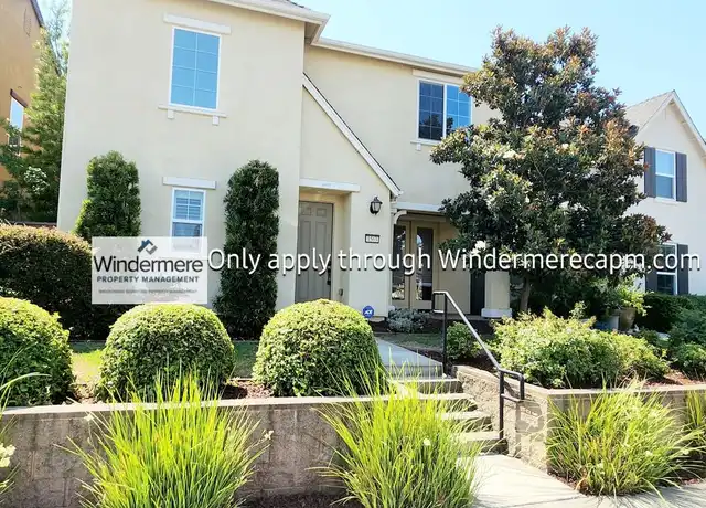 Property at 1563 Parkside Way, Roseville, CA, 95747, 3 beds, 2.5 baths, [object Object]