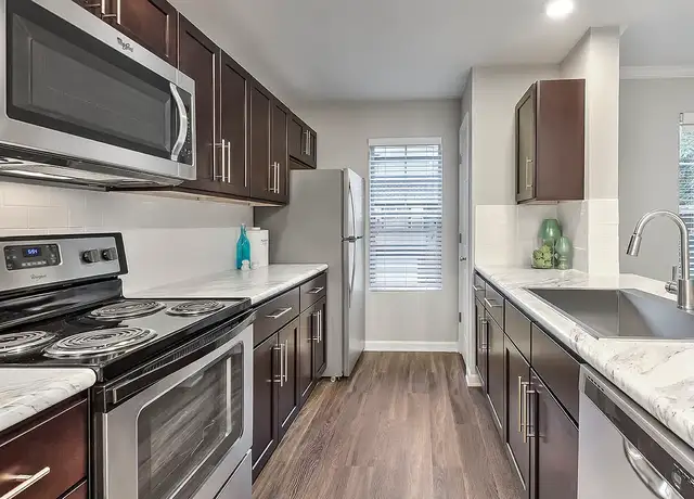 Photo of 600 Park Summit Blvd, Apex, NC 27523
