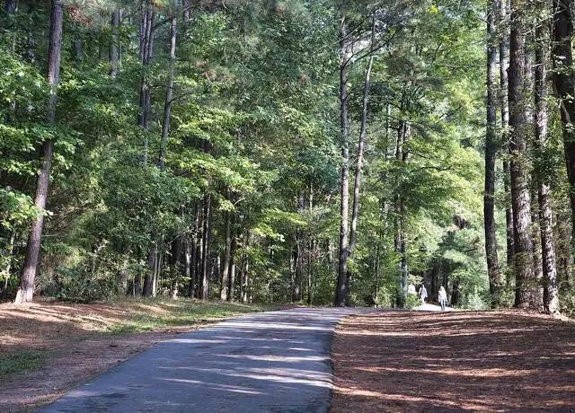 Photo of 600 Park Summit Blvd, Apex, NC 27523