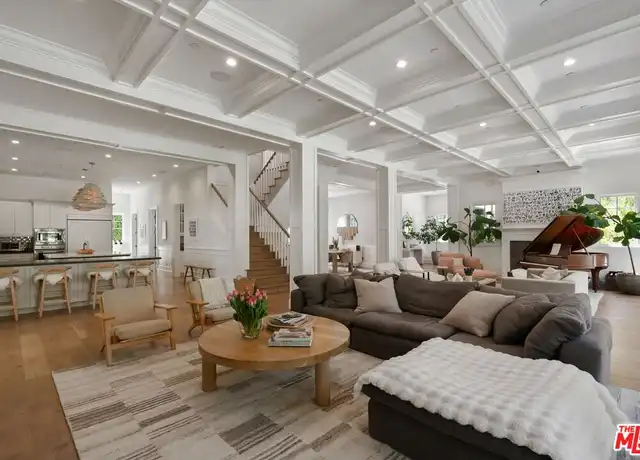 Property at 12090 Chalon Rd, Los Angeles, CA, 90049, 5 beds, 7.5 baths, [object Object]