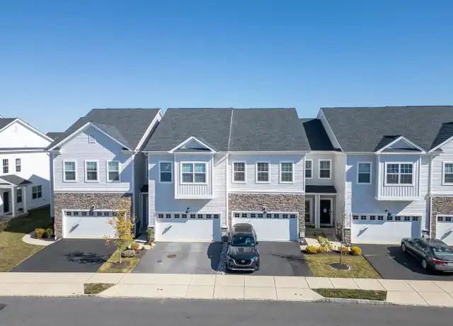 Property at 153 Livingston Ln, Exton, PA, 19341, 3 beds, 3.5 baths, [object Object]