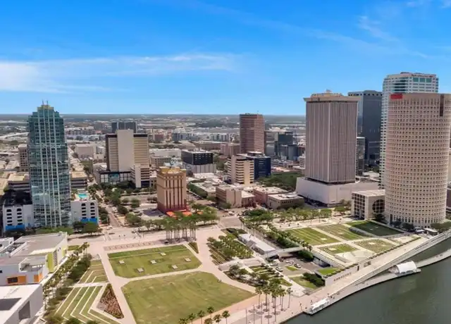 Property at 777 N Ashley Dr #2213, Tampa, FL, 33602, 1 bed, 1 bath, [object Object]