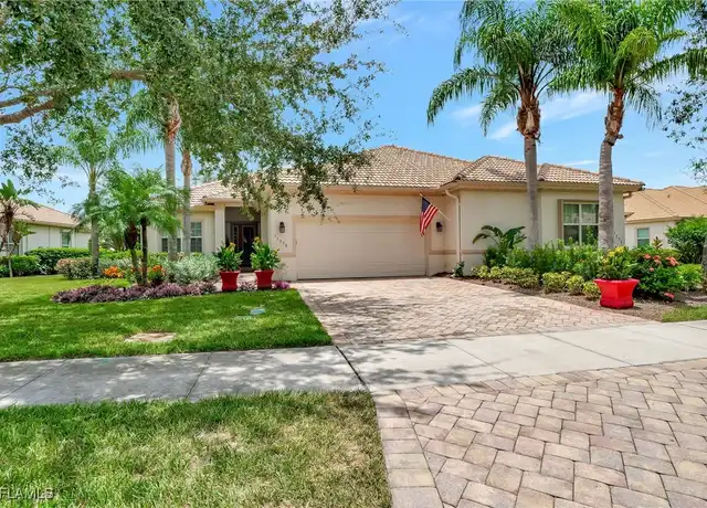 Property at 11230 Suffield St, Fort Myers, FL, 33913, 2 beds, 2 baths, [object Object]