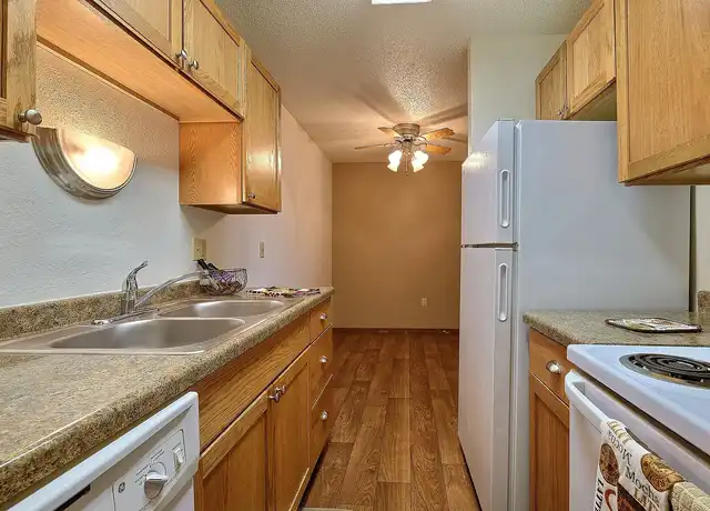 Property at Pacific Park II - 2601 Pacific Dr S, Fargo, ND, 58103, 0 beds, 1 bath, [object Object]