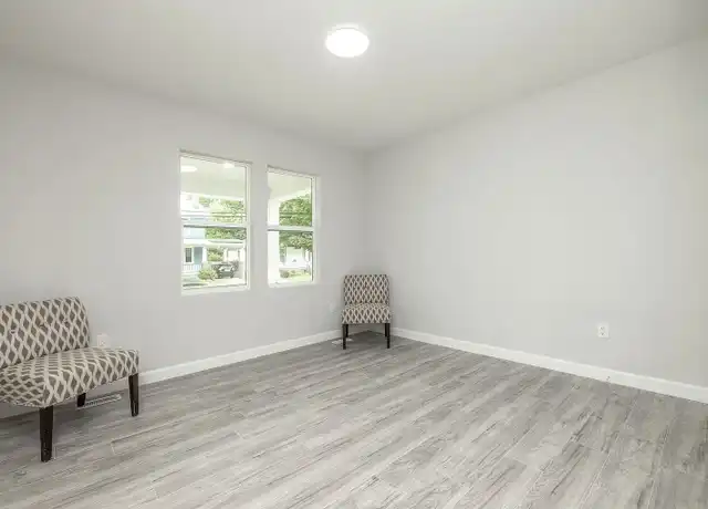 Property at 24 E 33rd St, Richmond, VA, 23224, 2 beds, 1 bath, [object Object]