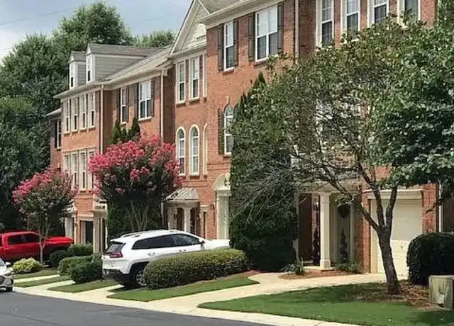Property at 4007 Edgecomb Dr Unit NA, Roswell, GA, 30075, 3 beds, 3 baths, [object Object]