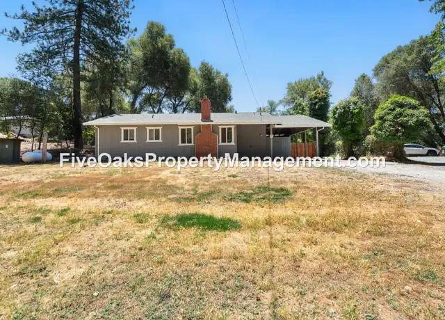 Property at 520 Fowler Ln, Diamond Springs, CA, 95619, 3 beds, 2 baths, [object Object]