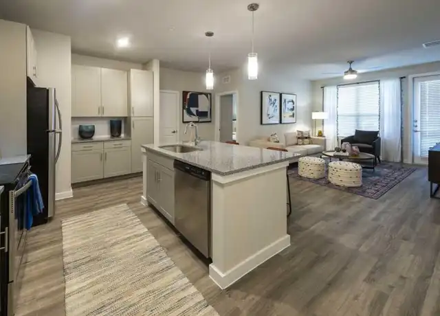 Property at 3407 Tamarron Pkwy, Katy, TX, 77494, 2 beds, 2 baths, [object Object]