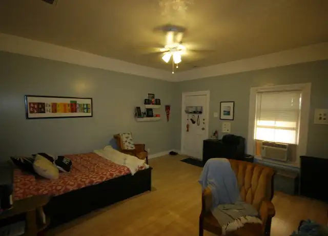 Property at 507 N Main St, Salt Lake City, UT, 84103, 0 beds, 1 bath, [object Object]