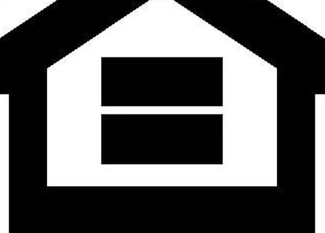 Property at 1708 S 11th Ave #1, Yakima, WA, 98902, 2 beds, 1 bath, [object Object]
