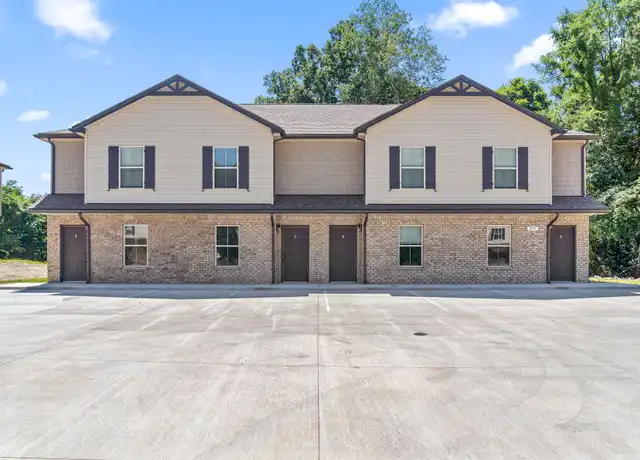 Property at 259 Smithson Ln Unit A, Clarksville, TN, 37040, 2 beds, 2.5 baths, [object Object]
