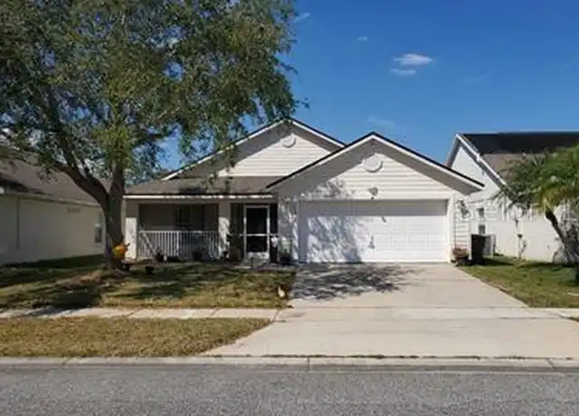 Property at 2674 Willow Glen Cir, Kissimmee, FL, 34744, 4 beds, 3 baths, [object Object]