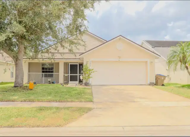 Property at 2674 Willow Glen Cir, Kissimmee, FL, 34744, 4 beds, 3 baths, [object Object]