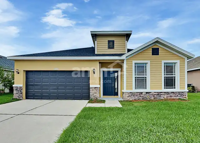 Property at 3721 Crystal Dew St, Plant City, FL, 33567, 4 beds, 2 baths, [object Object]