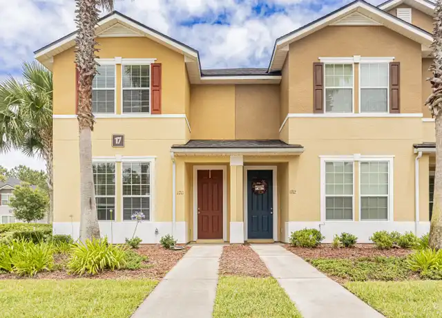 Property at 4220 Plantation Oaks Blvd #1711, Orange Park, FL, 32065, 3 beds, 2.5 baths, [object Object]