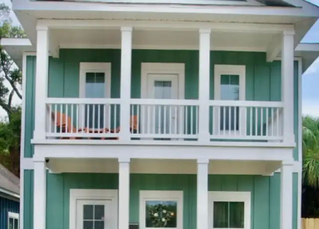 Property at 1621 E Cervantes St, Pensacola, FL, 32501, 3 beds, 2.5 baths, [object Object]