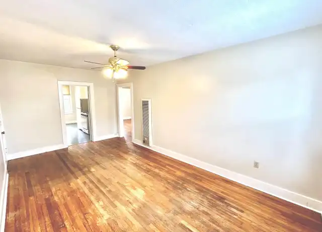 Property at 811 Kenmore Ave Unit C, Baton Rouge, LA, 70806, 2 beds, 1 bath, [object Object]