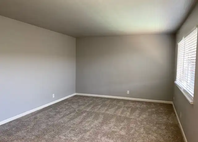 Property at 2890 Almaden Expy Unit 2890-19, San Jose, CA, 95125, 1 bed, 1 bath, [object Object]
