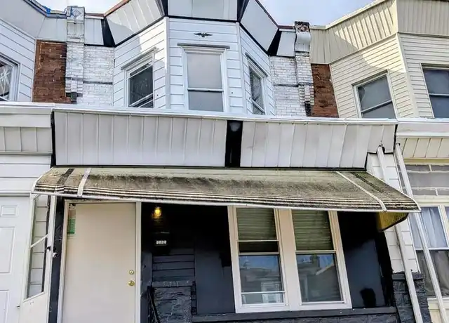 Property at 5828 Chestnut St, Philadelphia, PA, 19139, 5 beds, 2 baths, [object Object]