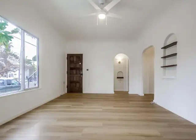 Property at DT - El Don (Pennsylvania & 7th) - 633 Pennsylvania Ave, San Diego, CA, 92103, 1 bed, 1 bath, [object Object]