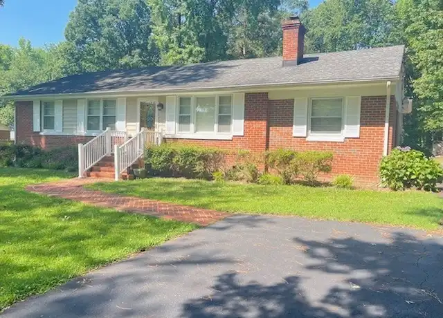 Property at 10506 Delray Rd, Glen Allen, VA, 23060, 4 beds, 3 baths, [object Object]