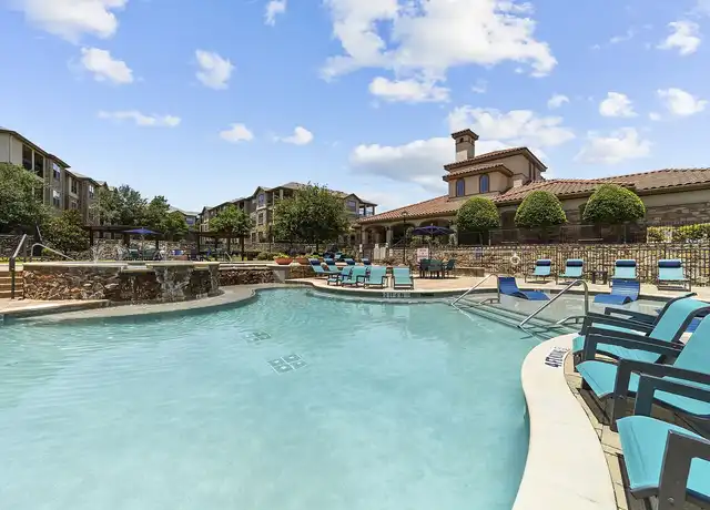 Property at Lebanon Ridge - 2355 Lebanon Rd, Frisco, TX, 75034, 1-2 bed, 1-2 bath, [object Object]