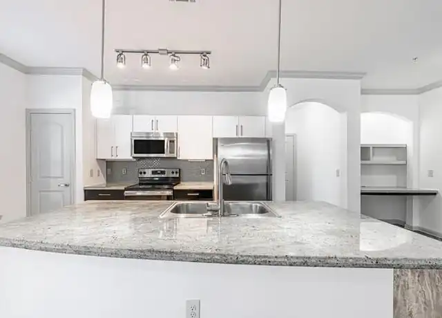 Property at 2801 S Bartell Dr, Houston, TX, 77054, 2 beds, 2 baths, [object Object]