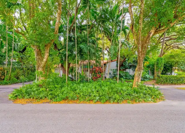 Property at 5111 Maggiore St Unit N/A, Coral Gables, FL, 33146, 3 beds, 2 baths, [object Object]