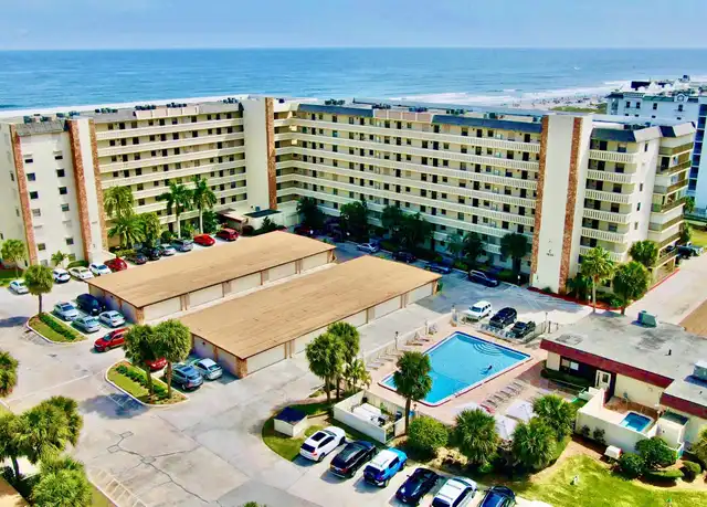 Property at 1830 N Atlantic Ave Unit C203, Cocoa Beach, FL, 32931, 2 beds, 2 baths, [object Object]