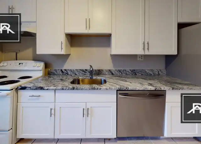 Property at 53 Colborne Rd #4, Brighton, MA, 02135, 2 beds, 1 bath, [object Object]