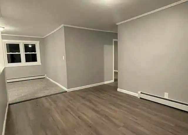 Property at 603 County St, Fall River, MA, 02723, 2 beds, 1 bath, [object Object]