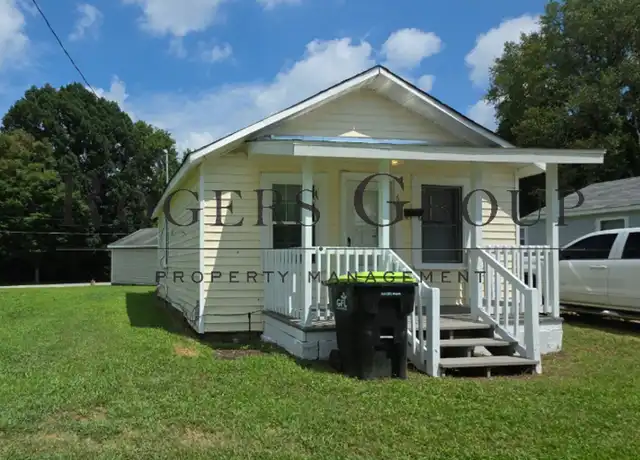 Property at 652 Ransom St, Henderson, NC, 27536, 1 bed, 1 bath, [object Object]