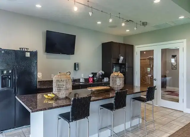 Property at The Sterling Apartments at Grand Island - 3721 W Capital Ave, Grand Island, NE, 68803, 1 bed, 1 bath, [object Object]