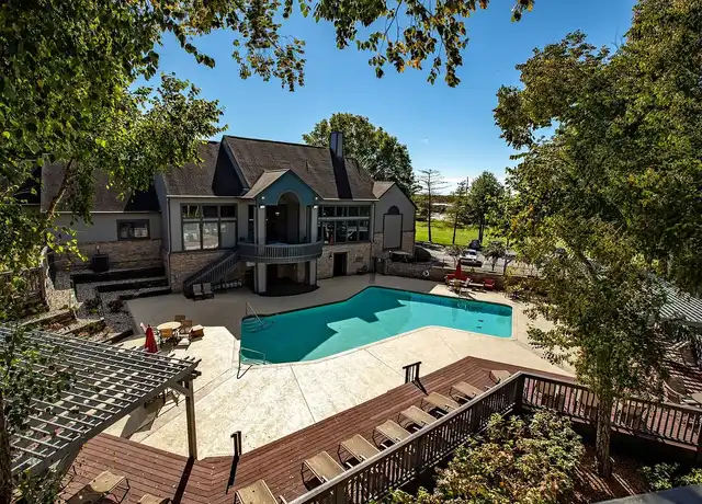 Property at Hickory Run - 1080 W Main St, Hendersonville, TN, 37075, 2 beds, 2 baths, [object Object]