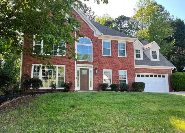 Property at 240 Risen Star Ln, Alpharetta, GA, 30005, 4 beds, 2.5 baths, [object Object]