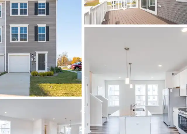 Property at 142 Cooperage Rd, Inwood, WV, 25428, 3 beds, 2.5 baths, [object Object]