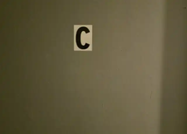 Property at 829 N Bunker Hill Ave Unit C, Los Angeles, CA, 90012, 1 bed, 1 bath, [object Object]
