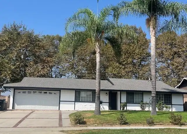 Property at 845 N Imperial Ave, Ontario, CA, 91764, 4 beds, 2 baths, [object Object]