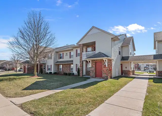 Property at Brookstone Place Apartments - 3991 Brookstone Pl, Port Huron, MI, 48060, 1-3 bed, 1-2 bath, [object Object]