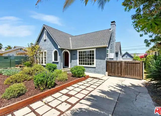 Property at 5428 S Victoria Ave, Los Angeles, CA, 90043, 3 beds, 2 baths, [object Object]