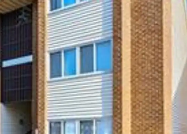 Property at 131 Pacific Dr, Hampton, VA, 23666, 1 bed, 1 bath, [object Object]