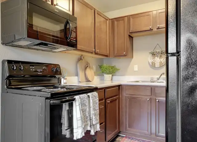 Property at Mesa Ridge - 650 S Country Club Dr, Mesa, AZ, 85210, 1-2 bed, 1-2 bath, [object Object]