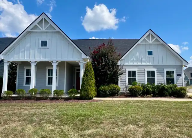 Property at 3013 Leatherwood Dr, Murfreesboro, TN, 37128, 4 beds, 3 baths, [object Object]