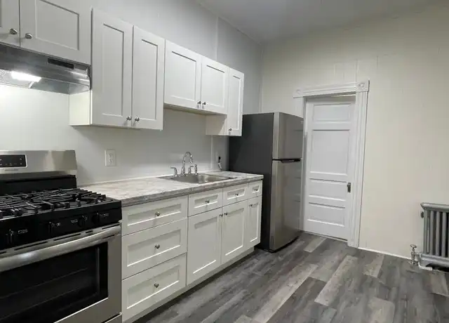 Property at 123 High St Apt 40, Clinton, MA, 01510, 1 bed, 1 bath, [object Object]