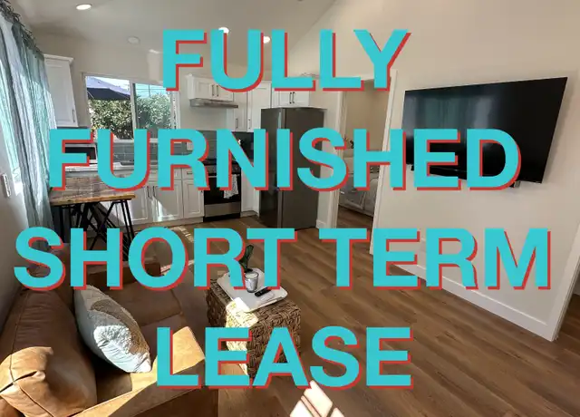 Property at 2069 S Garnsey St Unit 2, Santa Ana, CA, 92707, 1 bed, 1 bath, [object Object]