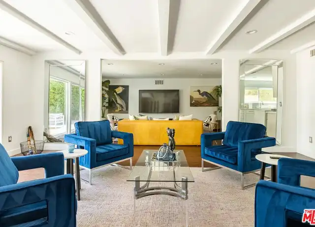 Property at 20657 Bermuda St, Chatsworth, CA, 91311, 4 beds, 3 baths, [object Object]