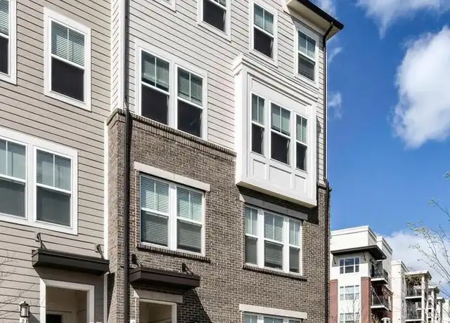 Property at 2305 Stephanie Tessa Ln, Woodbridge, VA, 22191, 3 beds, 2.5 baths, [object Object]
