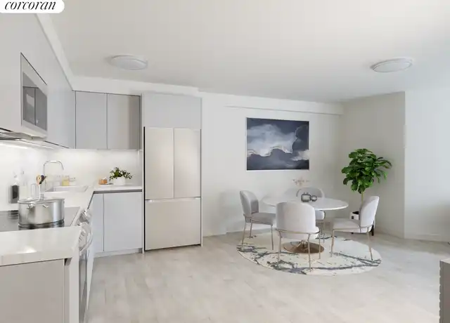 Property at 733 Ocean Pkwy Unit 5C, Brooklyn, NY, 11230, 2 beds, 2 baths, [object Object]