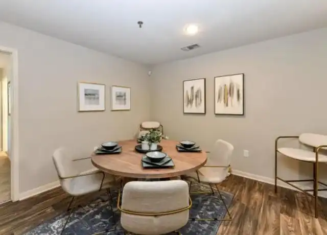 Property at 1000 Cameron Woods Dr, Apex, NC, 27523, 1 bed, 1 bath, [object Object]