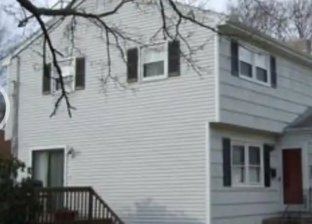 Property at 258 Ruane St, Fairfield, CT, 06824, 3 beds, 1.5 baths, [object Object]